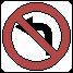 Traffic Sign IQ – screenshot 2