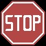 Traffic Sign IQ – screenshot 3