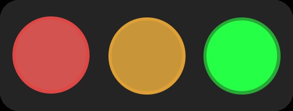 Green – screenshot 7