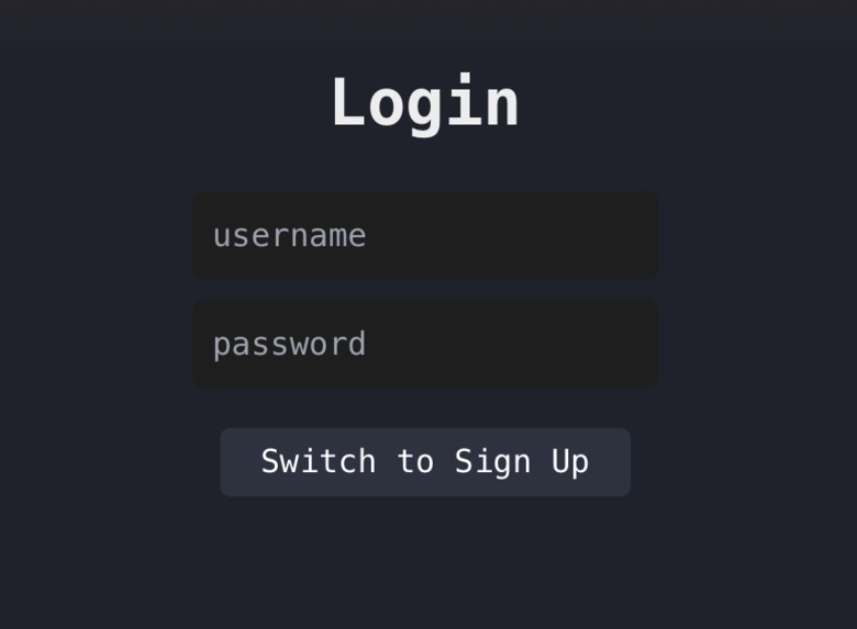 TuahTone – screenshot 3