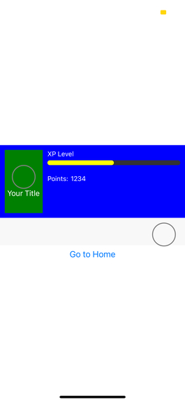 Urban Endeavors  – screenshot 1