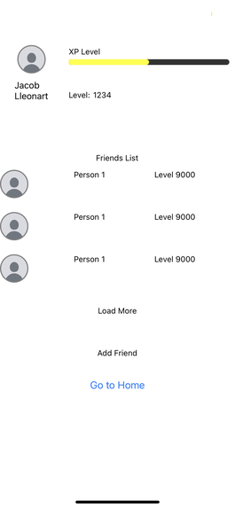 Urban Endeavors  – screenshot 2