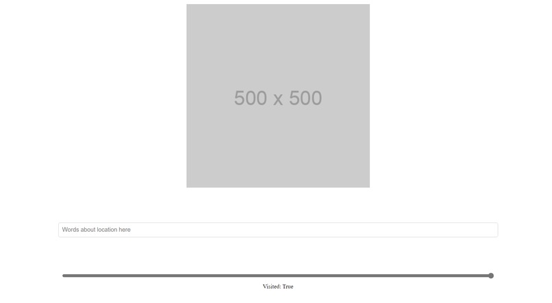 Urban Endeavors  – screenshot 4