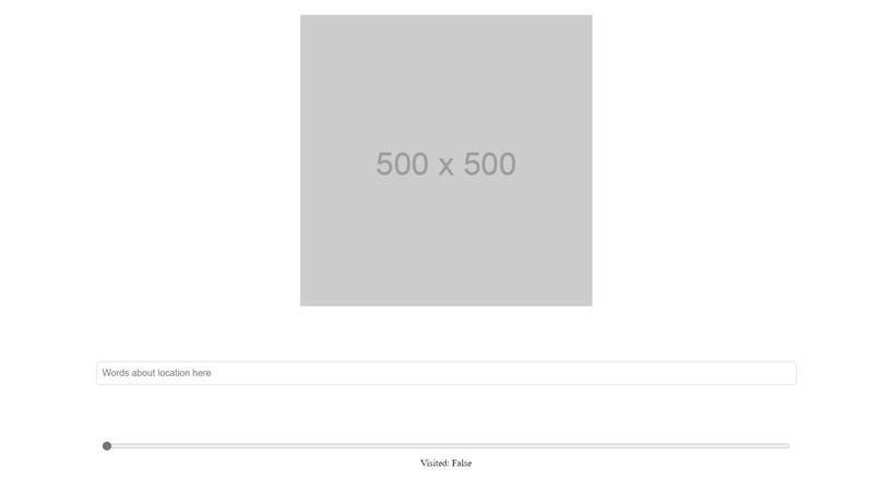 Urban Endeavors  – screenshot 5