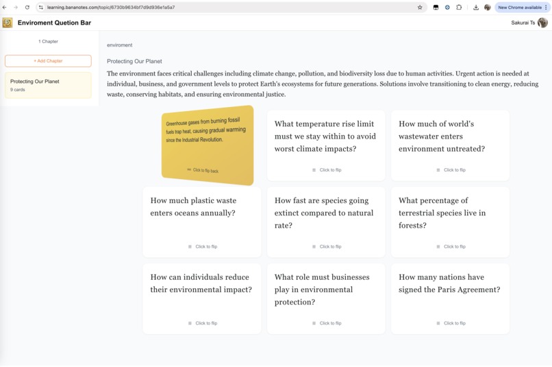 Flipping World – screenshot 3
