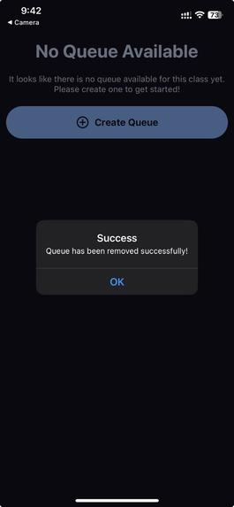 NextUP – screenshot 13