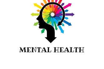 Mental Health Chatbot