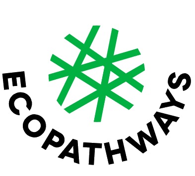 EcoPathways – screenshot 1