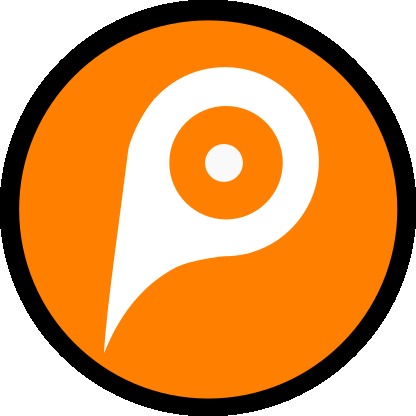 Spot – screenshot 1
