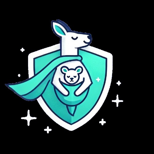 KinderGuardians  – screenshot 1