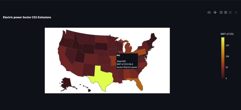 Moving Green – screenshot 1