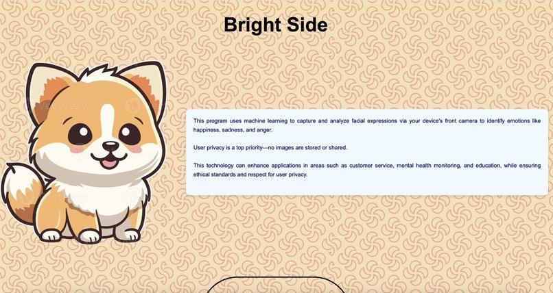 GatThree – screenshot 5