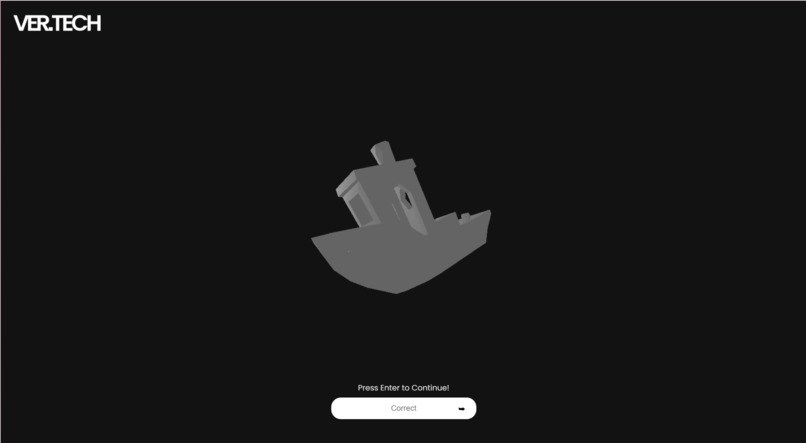 Ver.tech – screenshot 4