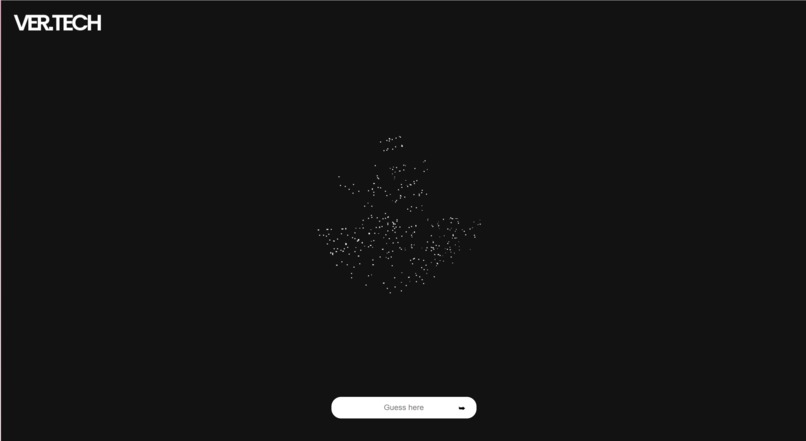 Ver.tech – screenshot 2