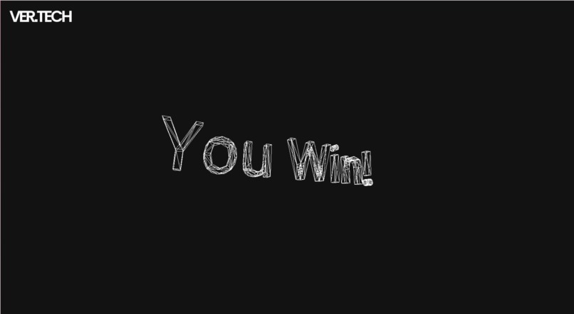 Ver.tech – screenshot 5