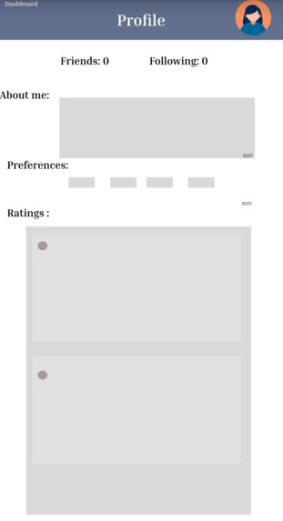 Street Compass – screenshot 9