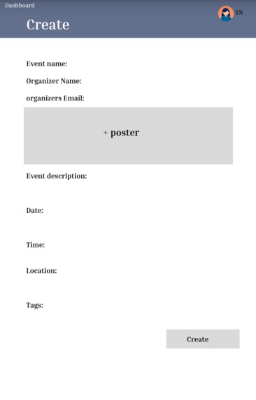 Street Compass – screenshot 10