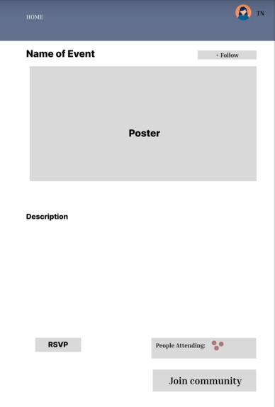 Street Compass – screenshot 8