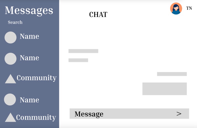 Street Compass – screenshot 7