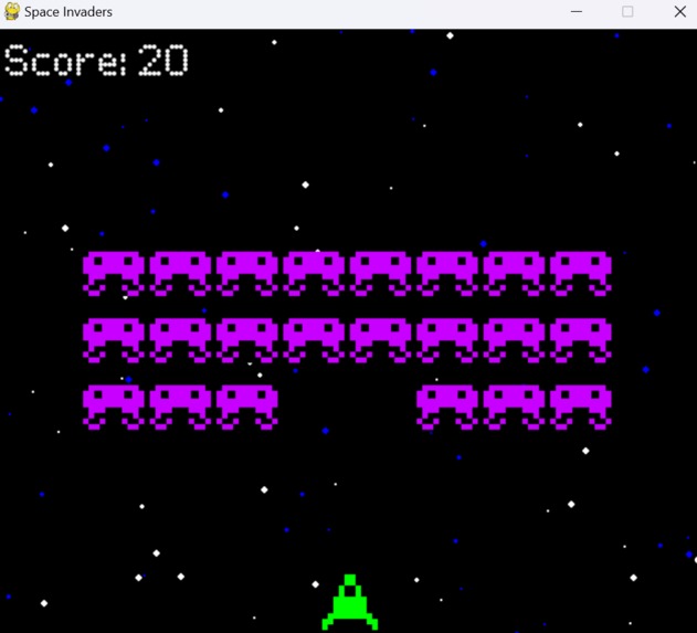 Tomo – screenshot 2