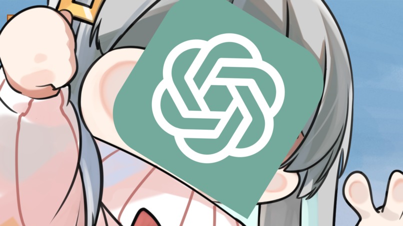 Ai-Companion – screenshot 1