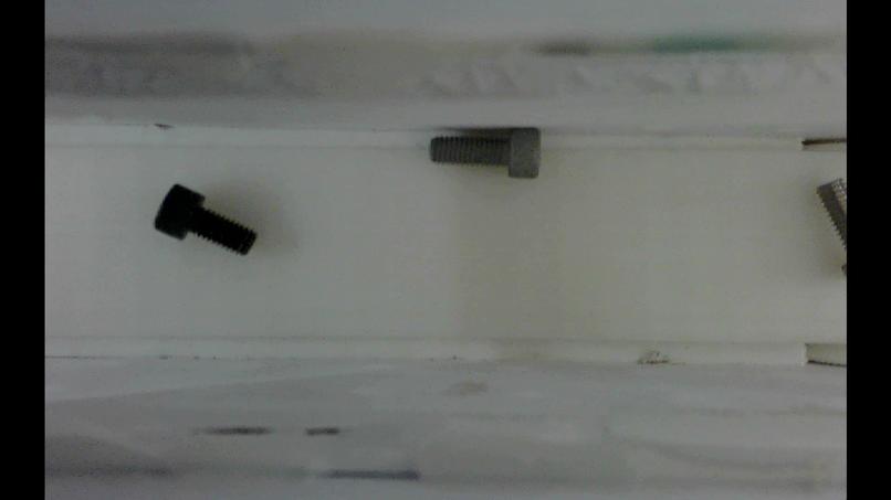 AI Hardware Sorter – screenshot 5