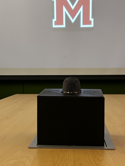 Easy Minutes – screenshot 1