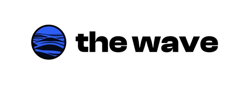 The Wave – screenshot 2