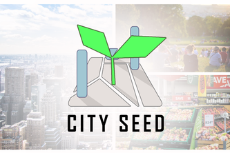 CitySeed