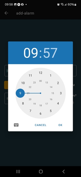 Remind me that! – screenshot 4