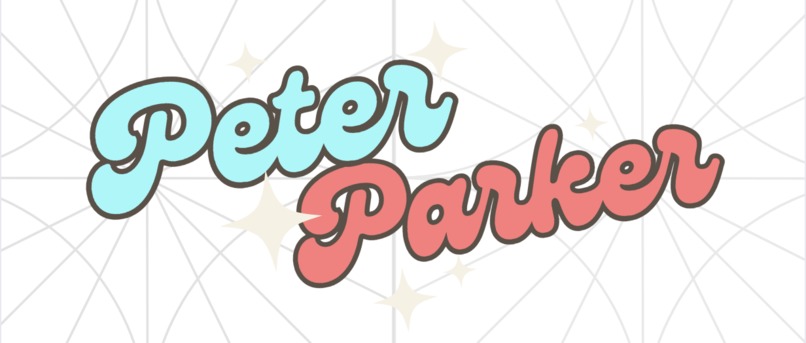 Peter Parker – screenshot 1