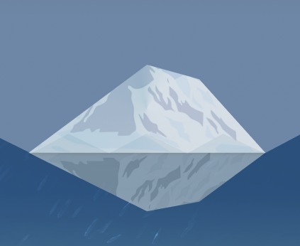Stargazers: High Tide – screenshot 27