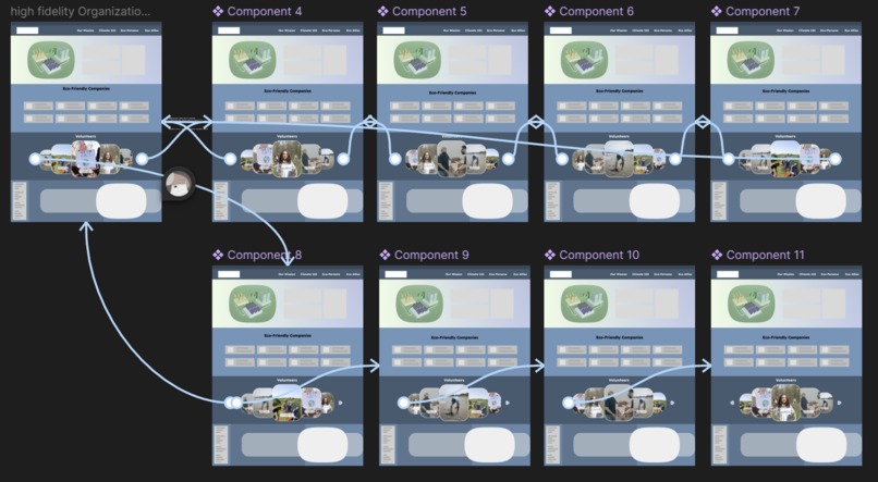 Stargazers: High Tide – screenshot 24