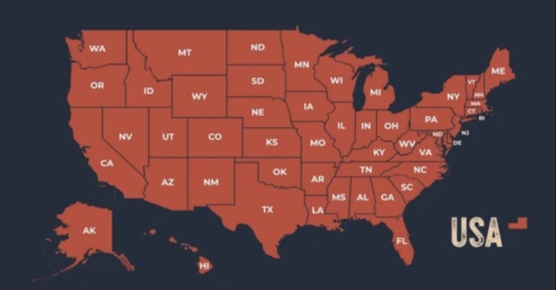 Abortion Healthcare Resources – screenshot 7