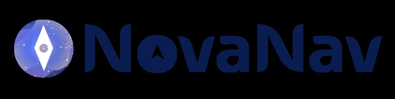 NovaNav – screenshot 2