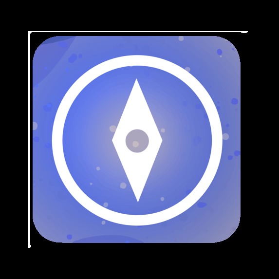 NovaNav – screenshot 1