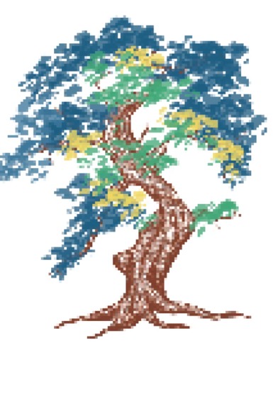 The Verdant Witch and the Tree of Life – screenshot 3