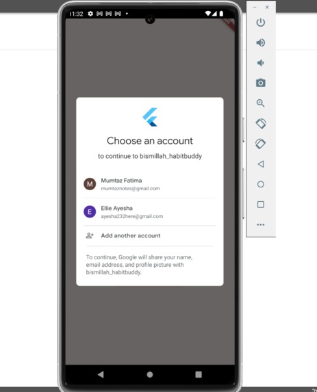 Habit Buddies – screenshot 2
