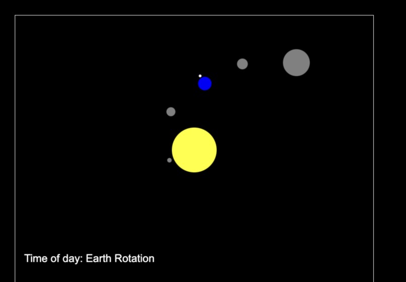 LabQuest  – screenshot 4