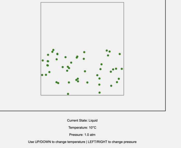 LabQuest  – screenshot 3