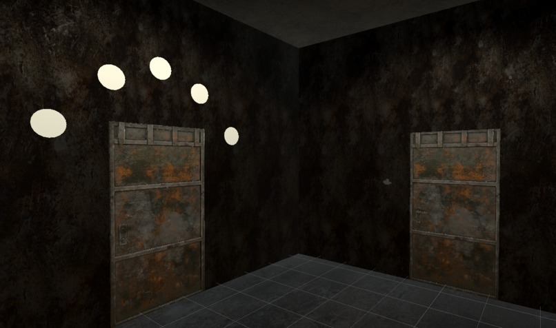 Thirst for Knowledge – screenshot 1