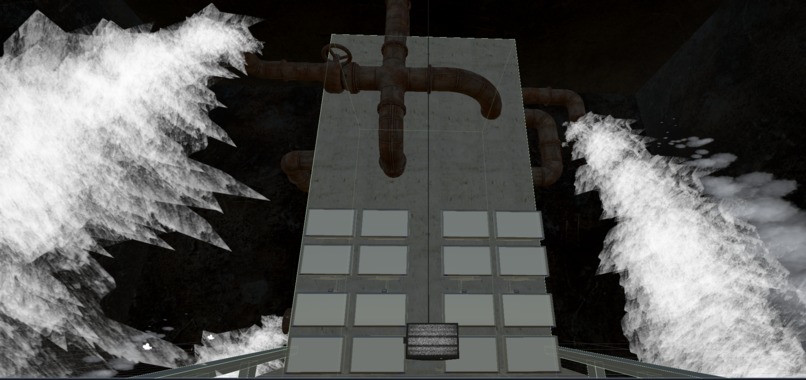 Thirst for Knowledge – screenshot 3