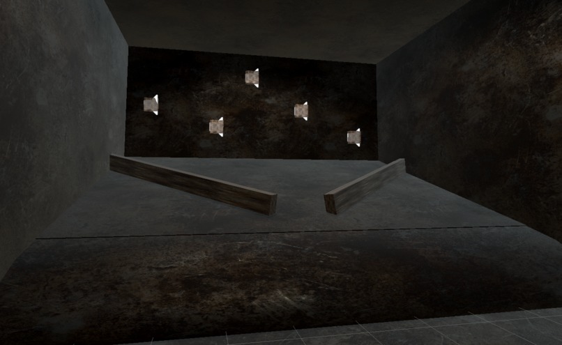 Thirst for Knowledge – screenshot 4