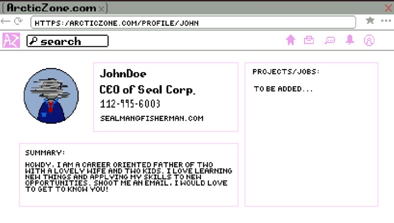 DigitalPrint – screenshot 4