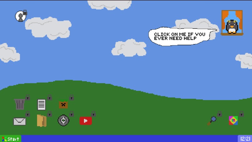 DigitalPrint – screenshot 5