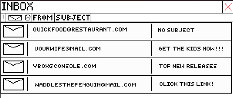 DigitalPrint – screenshot 6