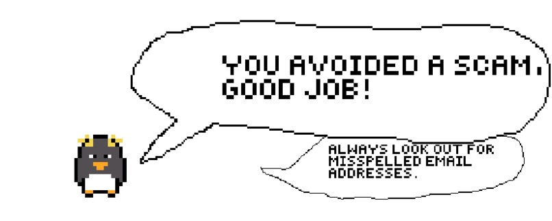 DigitalPrint – screenshot 7