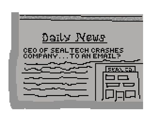 DigitalPrint – screenshot 8