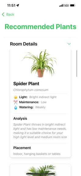 The Green Room – screenshot 6