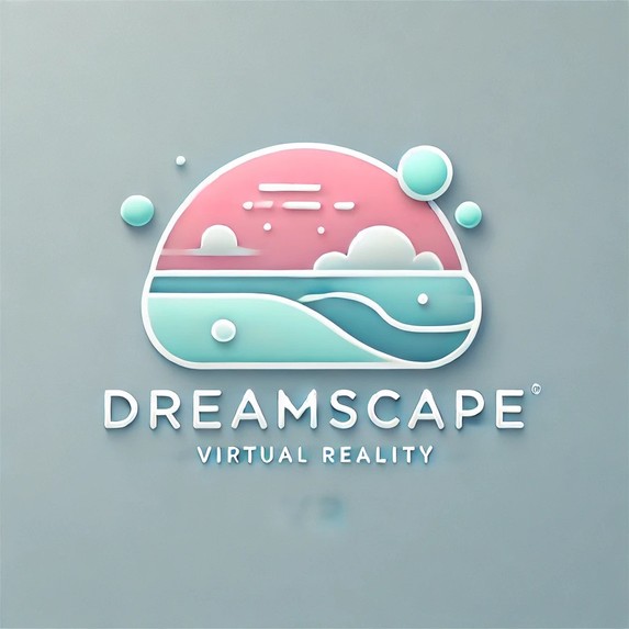DreamScapes – screenshot 1
